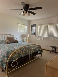 For Rent: $2,200 (2 beds, 2 baths, 1858 Square Feet)