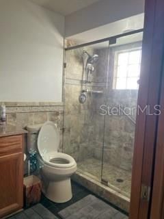 For Rent: $2,200 (2 beds, 2 baths, 1858 Square Feet)