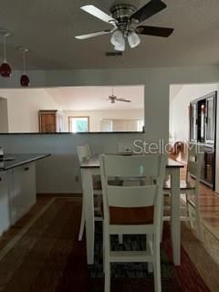 For Rent: $2,200 (2 beds, 2 baths, 1858 Square Feet)