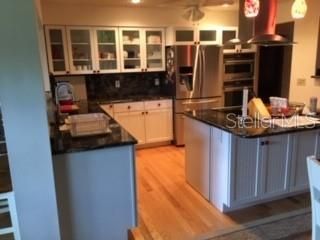 For Rent: $2,200 (2 beds, 2 baths, 1858 Square Feet)