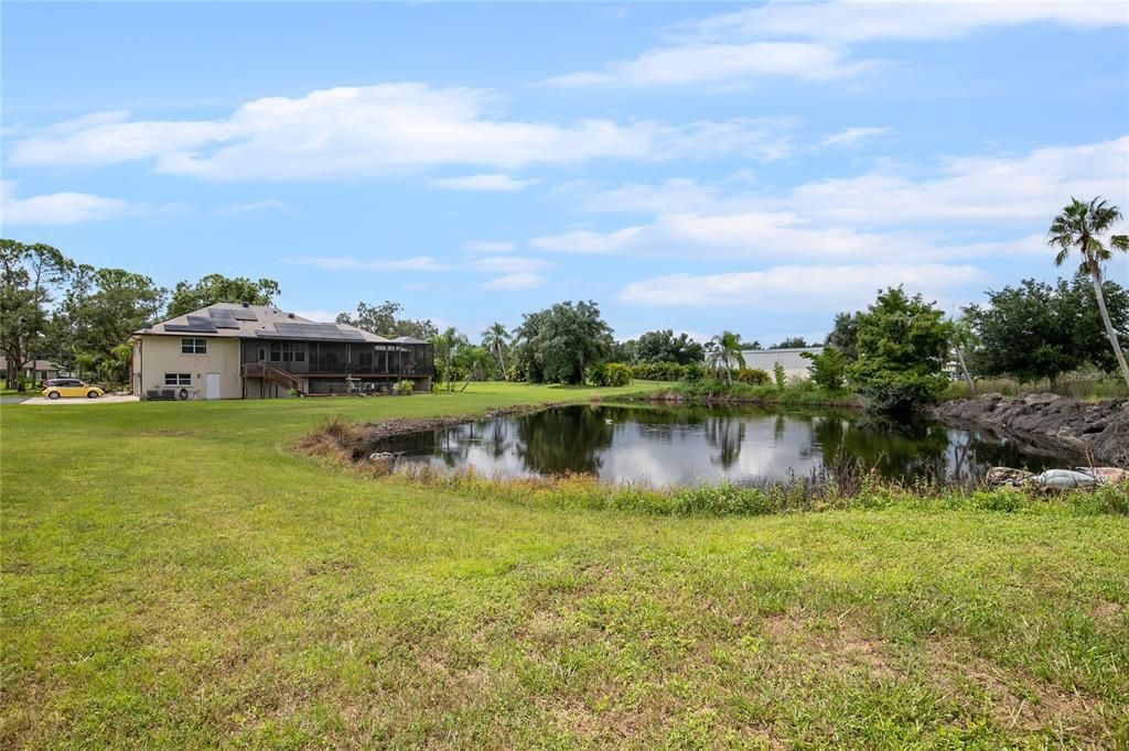 For Sale: $995,000 (3 beds, 2 baths, 2993 Square Feet)