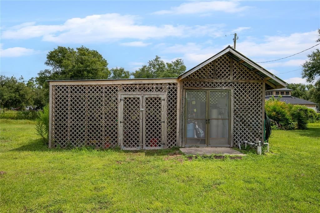 For Sale: $995,000 (3 beds, 2 baths, 2993 Square Feet)