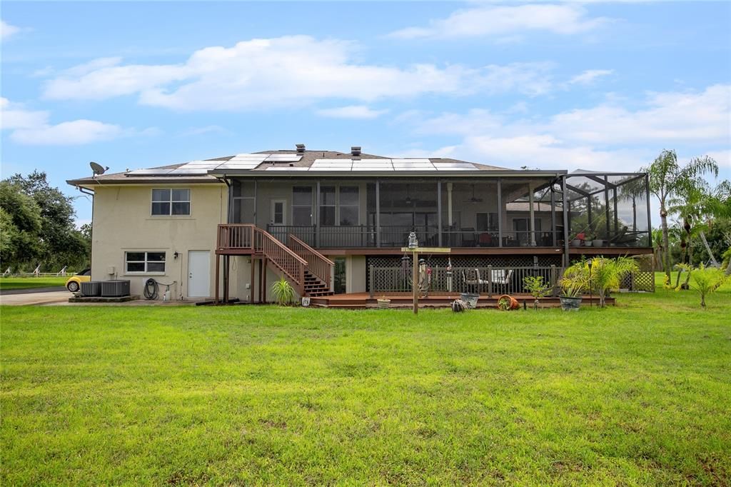 For Sale: $995,000 (3 beds, 2 baths, 2993 Square Feet)