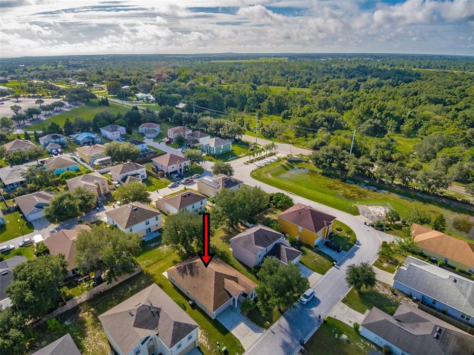 Active With Contract: $278,000 (4 beds, 2 baths, 2012 Square Feet)