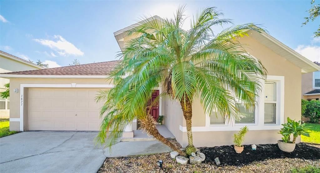 Active With Contract: $278,000 (4 beds, 2 baths, 2012 Square Feet)