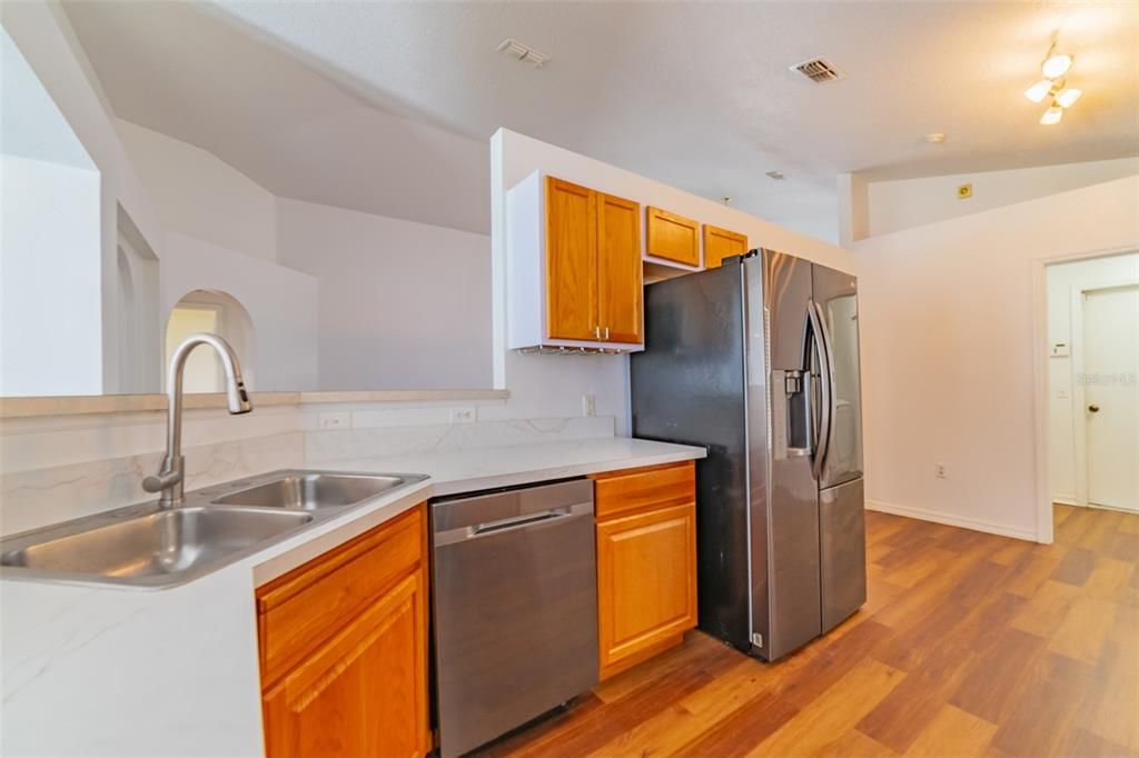 Active With Contract: $278,000 (4 beds, 2 baths, 2012 Square Feet)