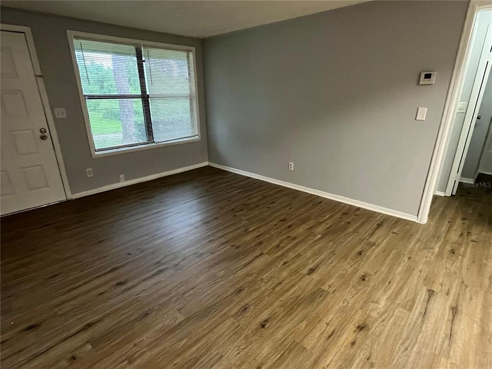 For Rent: $1,350 (2 beds, 2 baths, 1025 Square Feet)