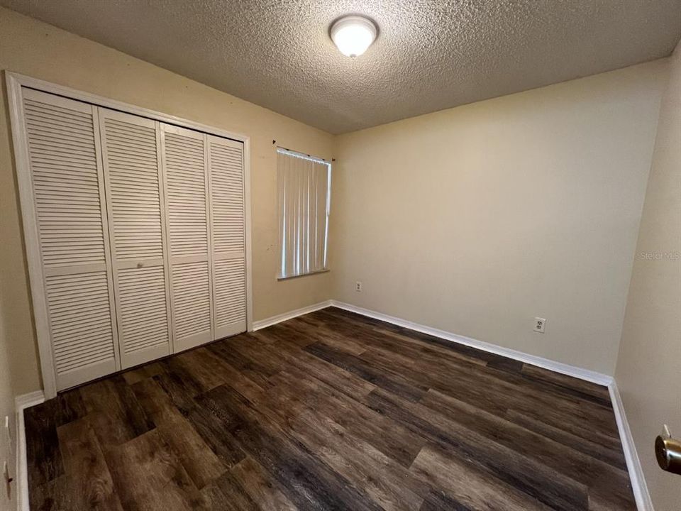 For Rent: $1,649 (3 beds, 2 baths, 1220 Square Feet)