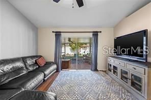 For Rent: $2,300 (3 beds, 2 baths, 1440 Square Feet)