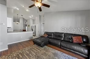 For Rent: $2,300 (3 beds, 2 baths, 1440 Square Feet)