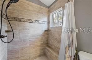 For Rent: $2,300 (3 beds, 2 baths, 1440 Square Feet)