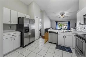 For Rent: $2,300 (3 beds, 2 baths, 1440 Square Feet)