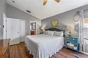 For Rent: $2,300 (3 beds, 2 baths, 1440 Square Feet)