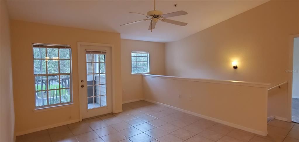 For Rent: $1,850 (2 beds, 2 baths, 1080 Square Feet)