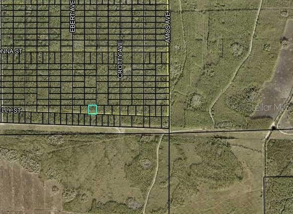 For Sale: $23,500 (1.23 acres)