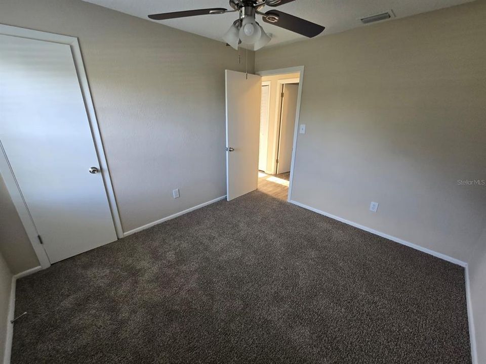 Active With Contract: $239,900 (3 beds, 1 baths, 1020 Square Feet)