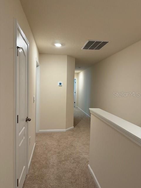 For Rent: $1,900 (3 beds, 2 baths, 1722 Square Feet)