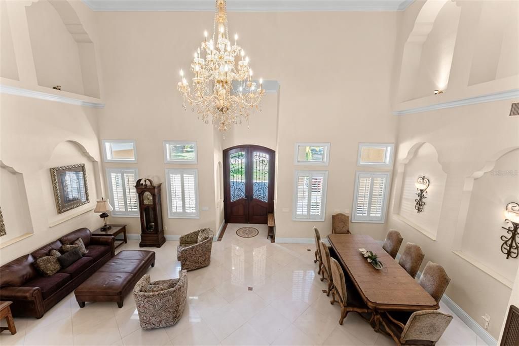 For Sale: $2,999,000 (7 beds, 8 baths, 8385 Square Feet)