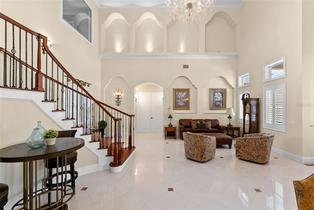 For Sale: $2,999,000 (7 beds, 8 baths, 8385 Square Feet)