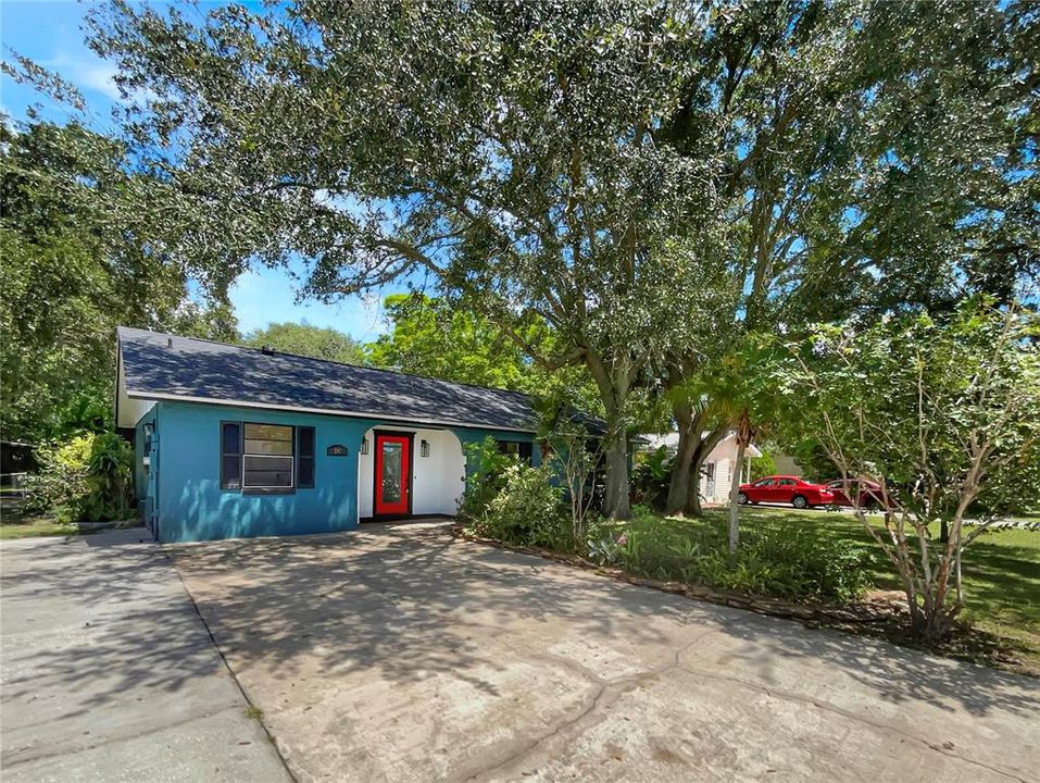 For Sale: $260,000 (3 beds, 2 baths, 1224 Square Feet)