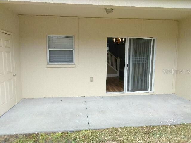 For Rent: $1,750 (2 beds, 2 baths, 1240 Square Feet)