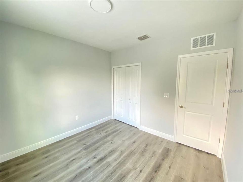 For Rent: $1,789 (3 beds, 2 baths, 1163 Square Feet)