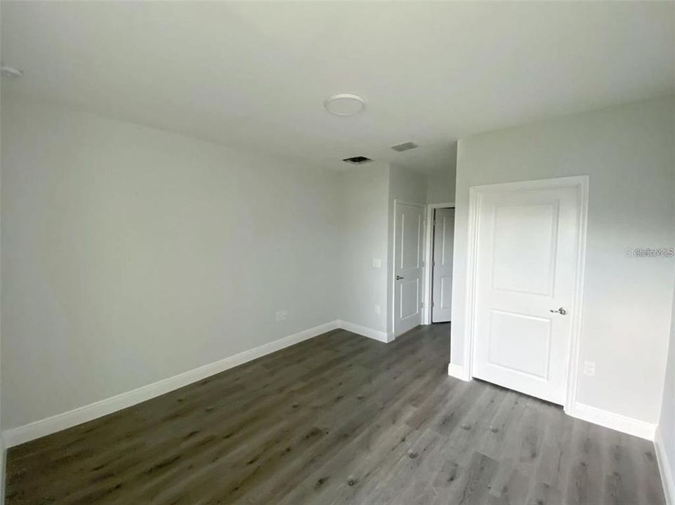 For Rent: $1,789 (3 beds, 2 baths, 1163 Square Feet)