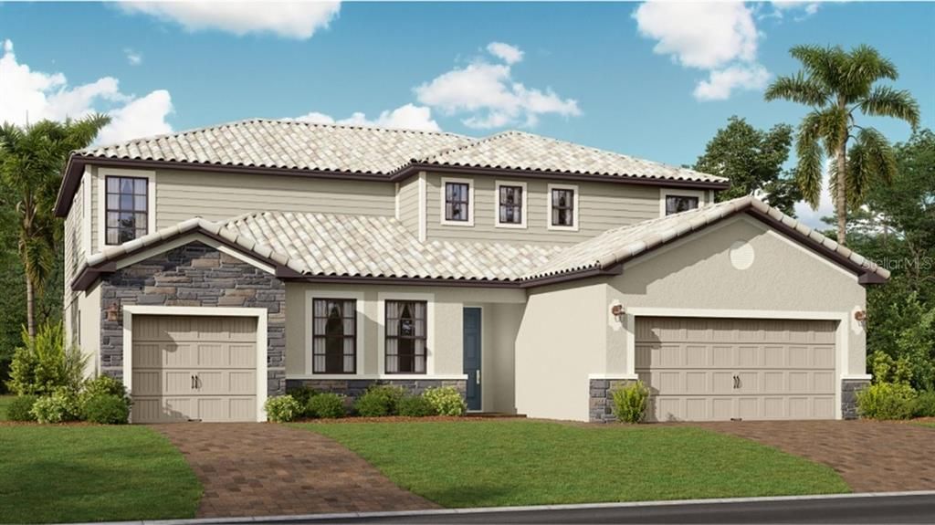 Recently Sold: $774,069 (6 beds, 4 baths, 3867 Square Feet)