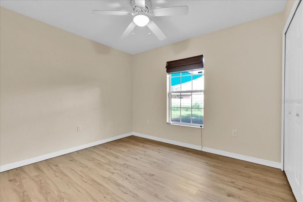 Active With Contract: $249,900 (3 beds, 2 baths, 1170 Square Feet)