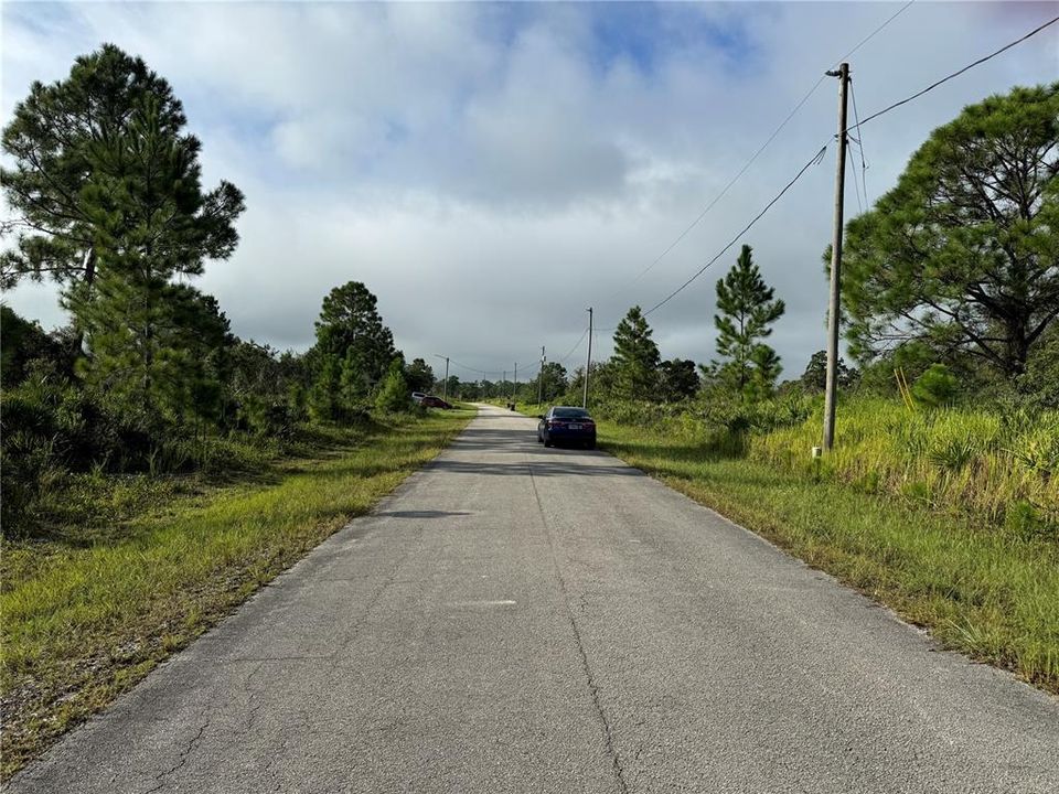 En Venta: $21,000 (0.23 acres)