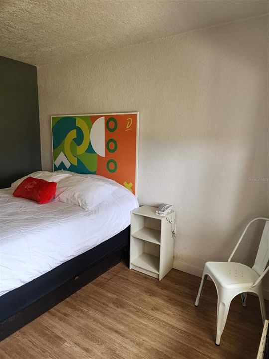 En Venta: $75,000 (1 camas, 1 baños, 198 Pies cuadrados)