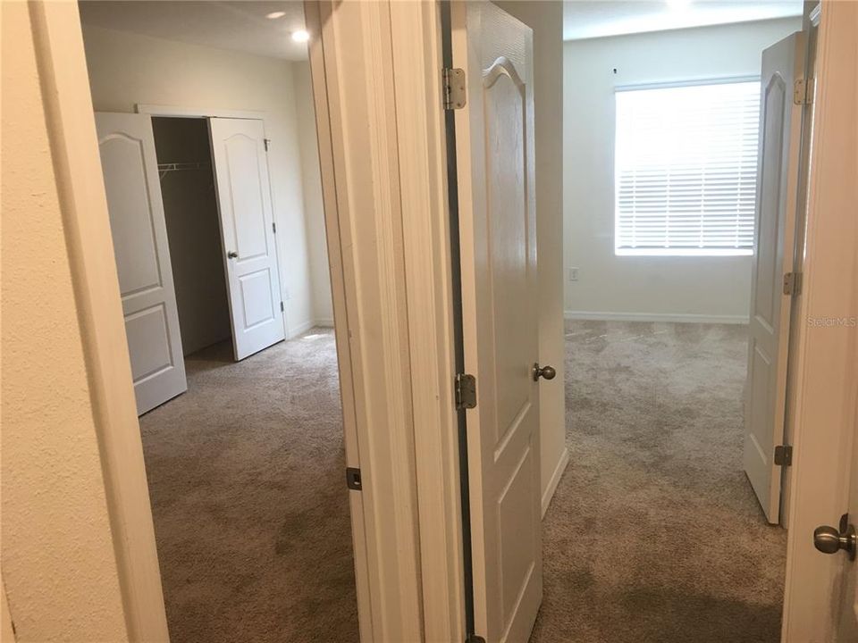 For Rent: $1,750 (3 beds, 2 baths, 1672 Square Feet)