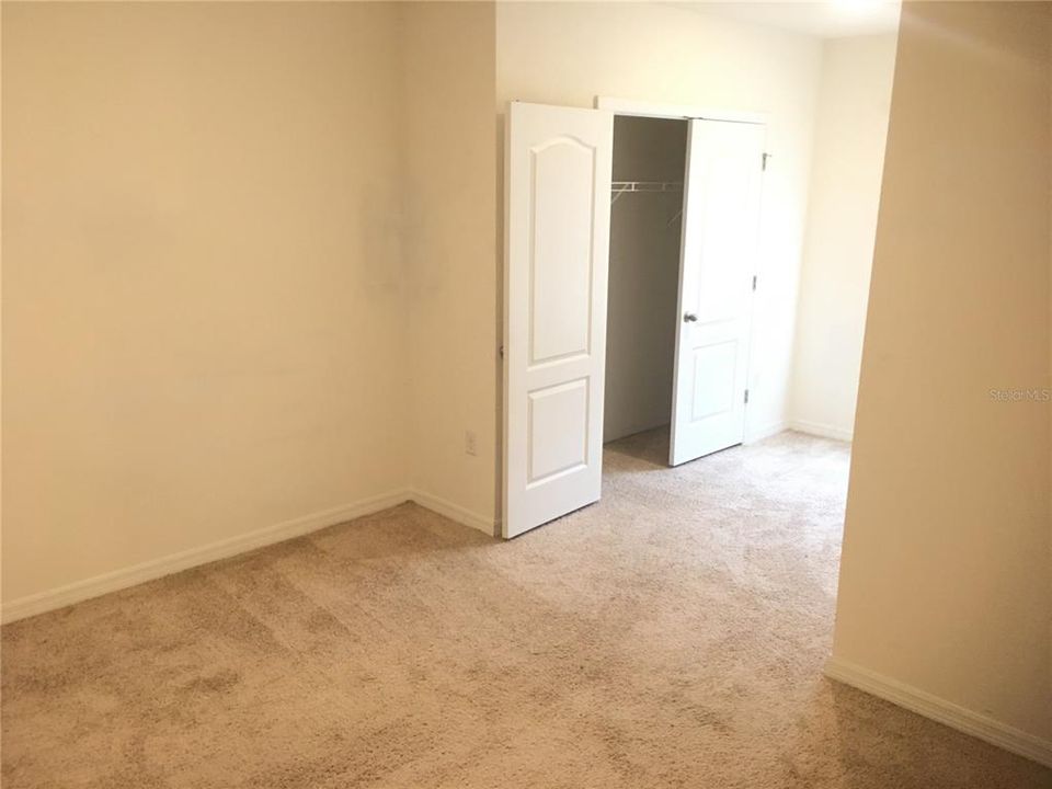 For Rent: $1,750 (3 beds, 2 baths, 1672 Square Feet)