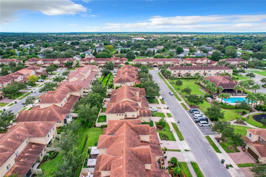 For Sale: $440,000 (3 beds, 2 baths, 1944 Square Feet)