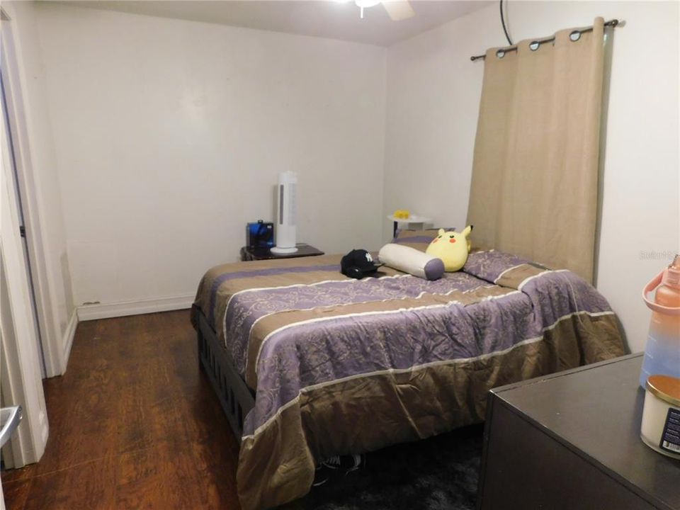 For Sale: $305,000 (2 beds, 2 baths, 1620 Square Feet)