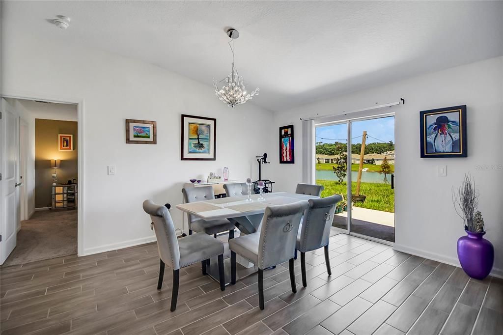 For Sale: $329,900 (3 beds, 2 baths, 1540 Square Feet)