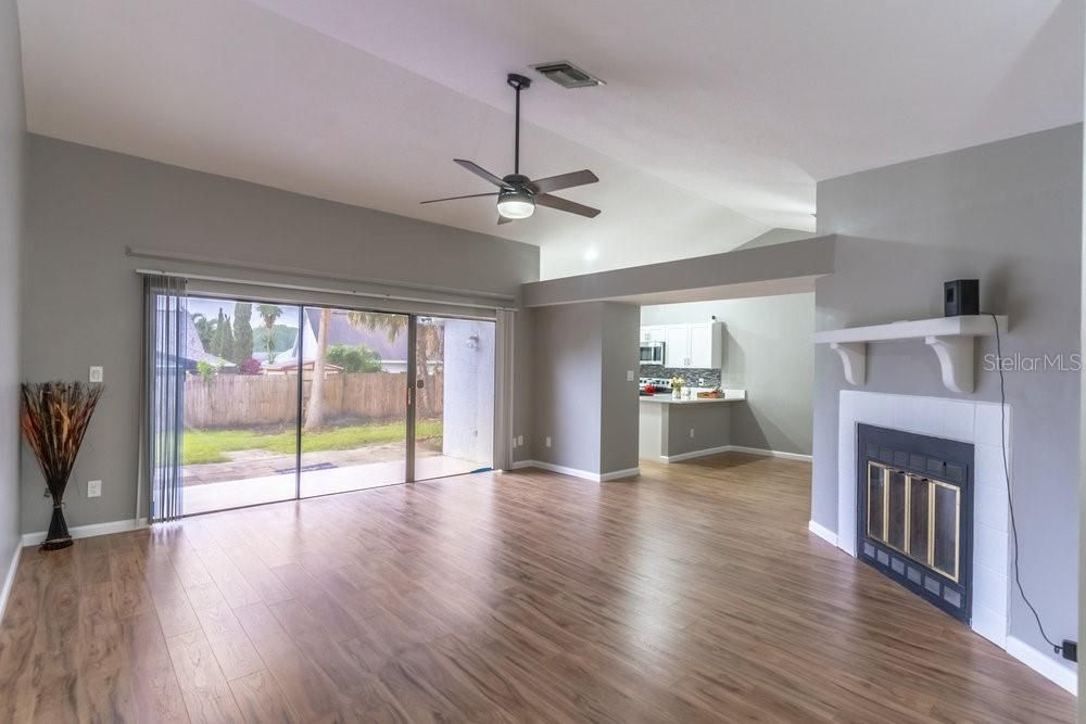 For Sale: $459,950 (3 beds, 2 baths, 1630 Square Feet)