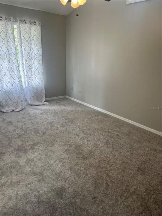 For Rent: $4,200 (2 beds, 2 baths, 1318 Square Feet)