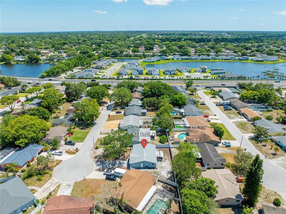 For Sale: $439,000 (3 beds, 2 baths, 1414 Square Feet)