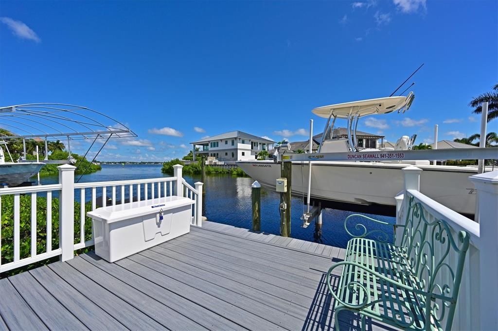 For Sale: $2,250,000 (3 beds, 3 baths, 3123 Square Feet)