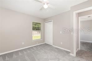 For Rent: $2,750 (4 beds, 2 baths, 1852 Square Feet)