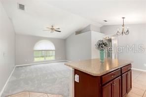 For Rent: $2,750 (4 beds, 2 baths, 1852 Square Feet)