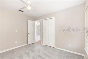 For Rent: $2,750 (4 beds, 2 baths, 1852 Square Feet)