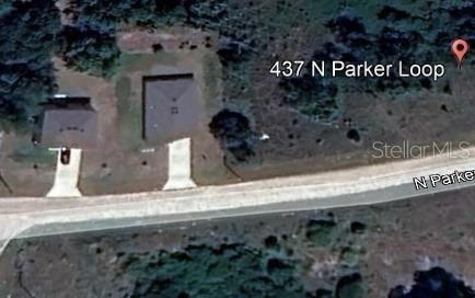 En Venta: $19,900 (0.23 acres)