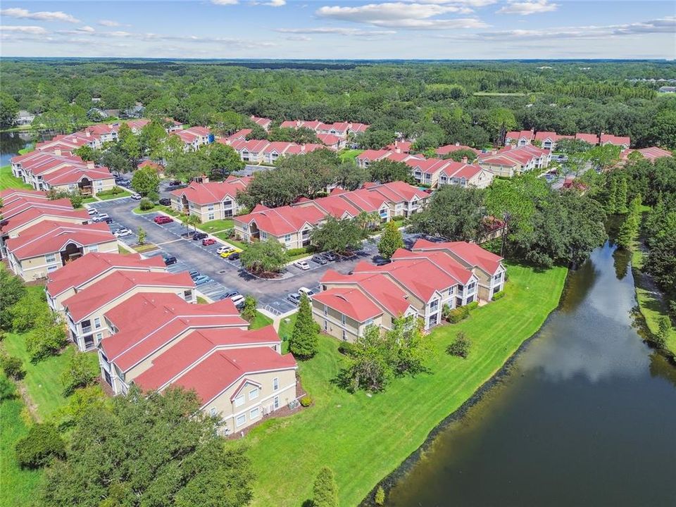 For Sale: $235,000 (3 beds, 2 baths, 1274 Square Feet)