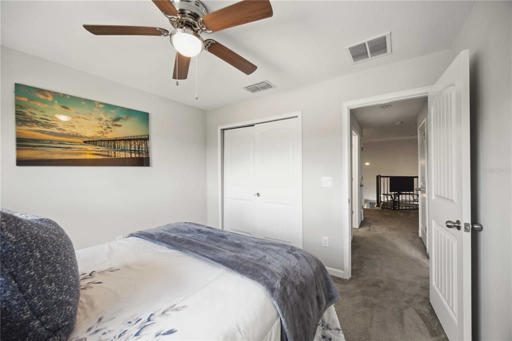 Active With Contract: $435,000 (3 beds, 2 baths, 1872 Square Feet)