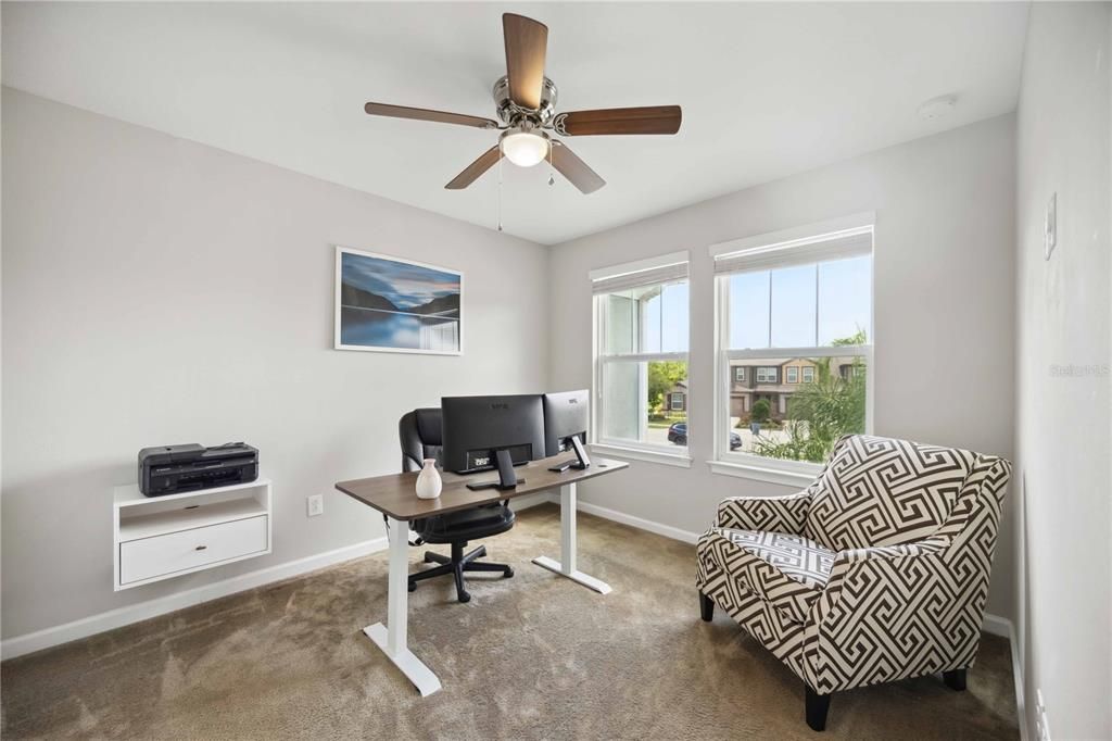 Active With Contract: $435,000 (3 beds, 2 baths, 1872 Square Feet)