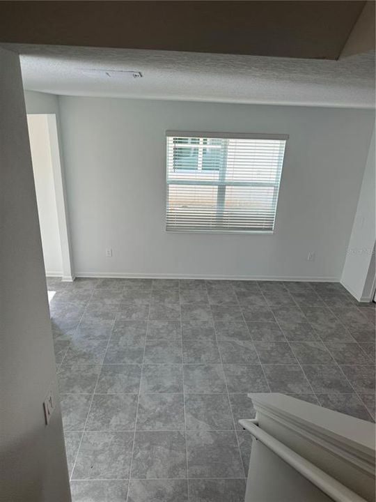 Active With Contract: $2,290 (3 beds, 2 baths, 1988 Square Feet)