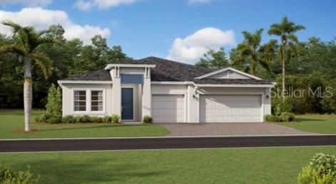 Active With Contract: $565,402 (4 beds, 2 baths, 2532 Square Feet)