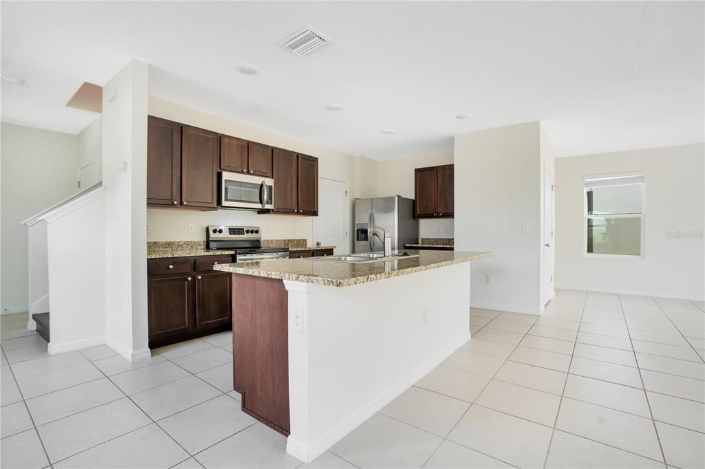 For Sale: $459,900 (4 beds, 2 baths, 2260 Square Feet)